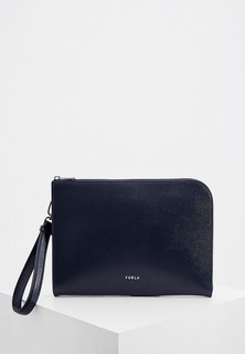 Сумка Furla MAN PROJECT XL ENVELOPE