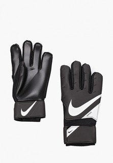 Перчатки вратарские Nike NK GK MATCH - FA20