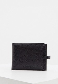 Кошелек Emporio Armani 