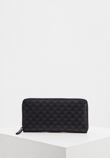 Кошелек Emporio Armani 
