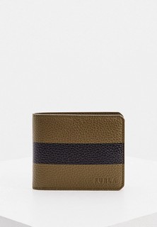 Кошелек Furla MAN ESSENTIAL M BIFOLD COIN