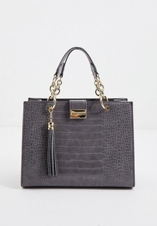 Сумка Trussardi Jeans 