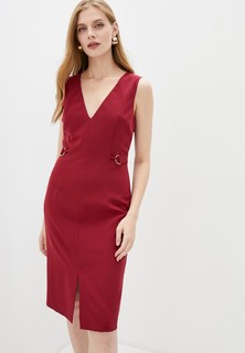 Платье Trussardi 