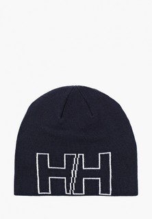 Шапка Helly Hansen OUTLINE BEANIE