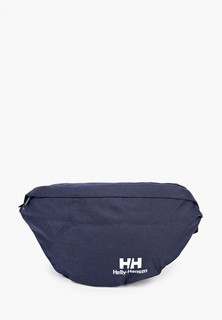 Сумка поясная Helly Hansen YU BUM BAG