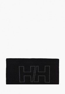 Повязка Helly Hansen OUTLINE HEADBAND