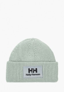 Шапка Helly Hansen YU BEANIE