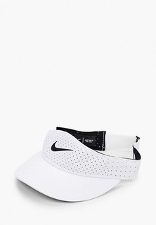 Козырек Nike W NIKECOURT ADVANTAGE VISOR