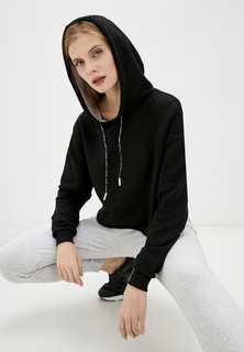 Худи The Kooples Sport 