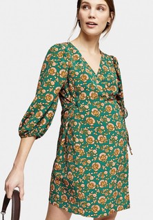 Платье Topshop Maternity 