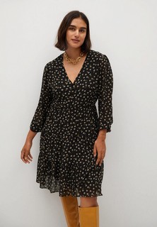 Платье Violeta by Mango - PALOMA7