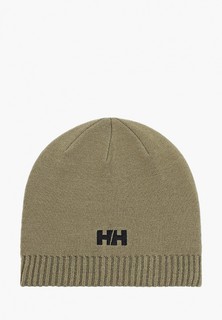 Шапка Helly Hansen BRAND BEANIE