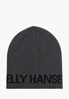 Шапка Helly Hansen TRAVERSE BEANIE