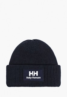 Шапка Helly Hansen YU BEANIE