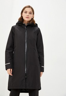 Плащ Helly Hansen W VICTORIA INS RAIN COAT