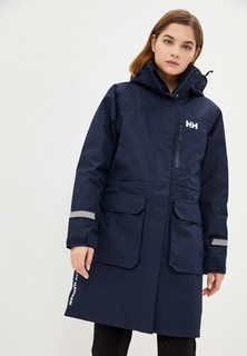 Парка Helly Hansen W RIGGING COAT