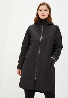 Плащ Helly Hansen W ASPIRE RAIN COAT
