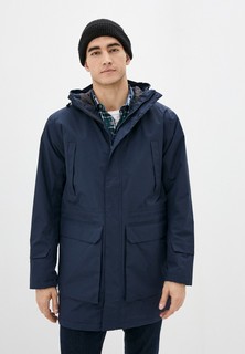 Парка Helly Hansen UTILITY INSULATED PARKA