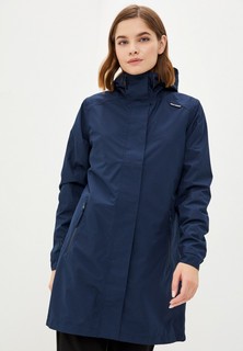 Плащ Helly Hansen W VALKYRIE JACKET