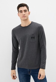 Лонгслив Helly Hansen FJORD LONG SLEEVE