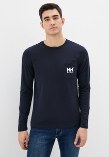 Лонгслив Helly Hansen FJORD LONG SLEEVE