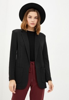 Пиджак Marks & Spencer 