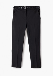 Брюки Marks & Spencer 