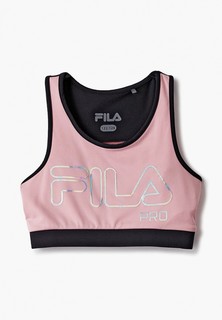 Топ спортивный Fila 