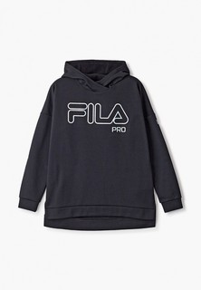 Худи Fila 