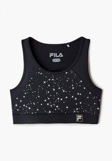 Топ спортивный Fila 