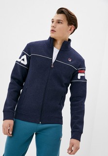 Олимпийка Fila 