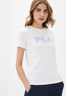 Футболка Fila 