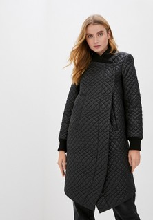 Куртка утепленная Paradox 