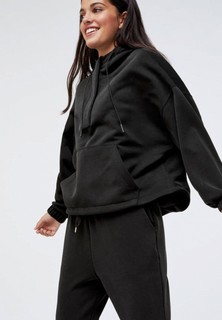 Oysho sport colombia 2025