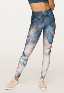 Oysho Sport Snik