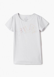 Футболка Fila 
