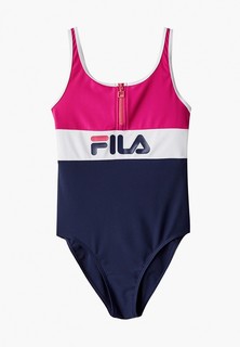 Купальник Fila 