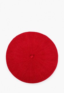 Берет Sophie Ramage 