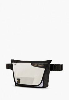 Сумка поясная PUMA Ralph Sampson Messenger XS
