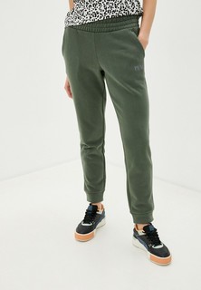 Брюки спортивные PUMA Athletics Sweat Pants FL