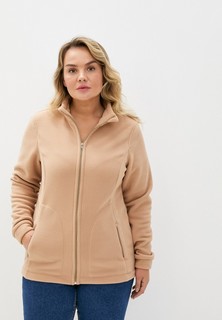 Олимпийка Shelter 