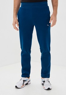 Брюки спортивные PUMA Ferrari Style Sweat Pant OC