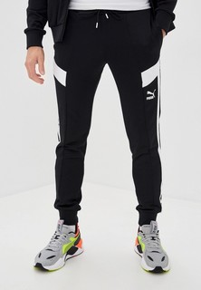 Брюки спортивные PUMA T7 2020 Sport Track Pants