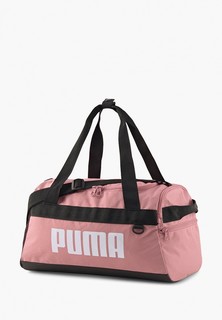 Сумка спортивная PUMA Challenger Duffelbag XS