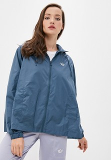 Ветровка adidas Originals WINDBREAKER