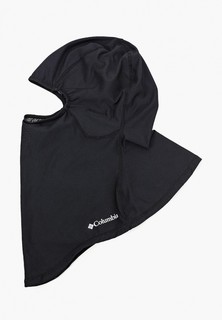 Балаклава Columbia Trail Summit™ Balaclava II