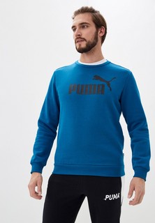 Свитшот PUMA Essentials Fleece Sweat