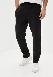 Брюки спортивные PUMA Ferrari Style Sweat Pant OC