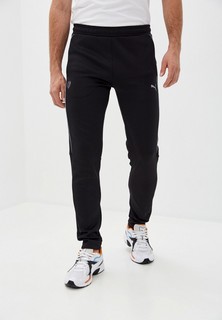 Брюки спортивные PUMA Ferrari Style T7 Track Pants