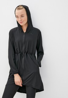 Парка PUMA Studio Flow Jacket